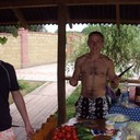 ���������� �����, ���� ������� ������, 38 ���, ������������ ��� ������, ����� � ���������, c�������� ���������