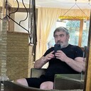  ,   , 37 ,   ,   , 