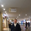  -,   , 47 ,   ,   , c 