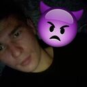 ���������� �������, ���� ����� ������, 22 ����, ������������ ��� ������, ����� � ���������