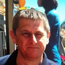 ���������� ����, ���� ������� Wladimir, 54 ����, ������������ ��� ������, ����� � ���������