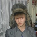 ���������� ������, ���� ������� �������, 32 ����, ������������ ��� ������