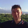  ,   , 51 ,   ,   , c 