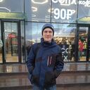 ���������� �����-���������, ���� ������� ������, 35 ���, ������������ ��� c�������� ���������