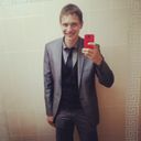  ,   Dennis, 34 ,   ,   , c 