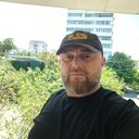  -,   , 44 ,   ,   