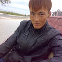  ,   Abikosh, 39 ,   