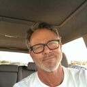 ���������� ������, ���� ������� Gerrard, 62 ����, ������������ ��� c�������� ���������