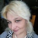 ���������� �����-���������, ���� ������� ��������, 45 ���, ������������ ��� ������, ����� � ���������