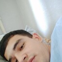 ���������� ����, ���� ������� �����, 30 ���, ������������ ��� ������, ����� � ���������, c�������� ���������