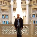 ���������� ������, ���� ������� ������, 49 ���, ������������ ��� ������, ����� � ���������