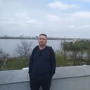  ,   , 49 ,     , c 