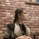 ���������� ������, ���� ������� �����, 20 ���, ������������ ��� ����� � ���������, c�������� ���������, ���������