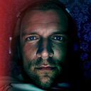 ���������� ������-��-����, ���� ������� ���� ������, 38 ���, ������������ ��� ������, ���������