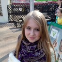 ���������� �������, ���� ������� ����, 41 ���, ������������ 