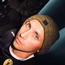  ,   Maxfim Insta, 33 ,   ,   , c 