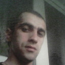 ���������� ������������, ���� ������� ����, 43 ����, ������������ ��� ������, ����� � ���������, c�������� ���������