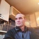 ���������� ������, ���� ������� �������, 41 ���, ������������ ��� ������, ����� � ���������