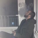 ���������� ������������, ���� ����� ����, 25 ���, ������������ ��� ����� � ���������, c�������� ���������, ���������