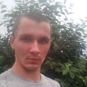  ,   , 30 ,   c 