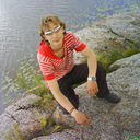  ,   , 34 ,   ,   , c 