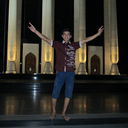  ,   Armando, 34 ,   ,   , c 