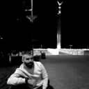 ���������� ������, ���� ������� ���������, 31 ���, ������������ ��� ������, ����� � ���������, c�������� ���������