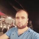 ���������� �������, ���� ������� DILOVARSHO, 29 ���, ������������ ��� ������, ����� � ���������, c�������� ���������, ���������