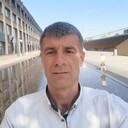 ���������� ����, ���� ������� ���������, 47 ���, ������������ ��� ������, ����� � ���������