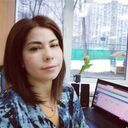 ���������� ������, ���� ������� ����, 45 ���, ������������ ��� ����� � ���������, c�������� ���������