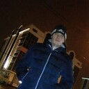 ���������� ���������, ���� ������� ����, 42 ����, ������������ ��� ������, ����� � ���������