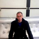 ���������� ������, ���� ������� �����, 38 ���, ������������ ��� ������, ����� � ���������, c�������� ���������, ���������