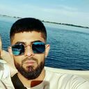 ���������� ���������, ���� ������� �����, 28 ���, ������������ ��� ������, ����� � ���������