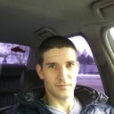 ���������� ������, ���� ������� Artem, 41 ���, ������������ ��� ������