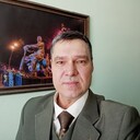 ���������� ������, ���� ������� ������, 49 ���, ������������ ��� ������