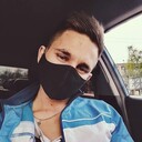 ���������� ������ ��������, ���� ������� ����, 30 ���, ������������ ��� ������, ����� � ���������