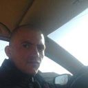 ���������� �������, ���� ������� Ivan, 37 ���, ������������ ��� ������, ����� � ���������, c�������� ���������