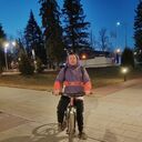 ���������� ������, ���� ������� �������, 49 ���, ������������ ��� ������, ����� � ���������