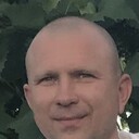 ���������� �����, ���� ������� ���������, 48 ���, ������������ ��� ������, ����� � ���������, c�������� ���������