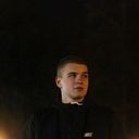 ���������� ������, ���� ������� Future, 29 ���, ������������ ��� ������, ����� � ���������, c�������� ���������