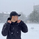 ���������� �������, ���� ����� ��������, 21 ���, ������������ ��� ������, ����� � ���������, c�������� ���������, ���������