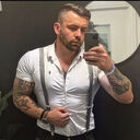  Abbots Langley,   Christopher, 45 ,   c 