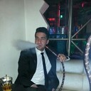 ���������� ������, ���� ������� �����, 34 ����, ������������ 