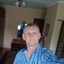  ,   , 57 ,   c 
