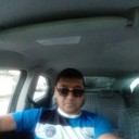  ,   Suhrob, 51 ,   