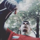 ���������� ������, ���� ������� ���, 27 ���, ������������ ��� ������, ����� � ���������