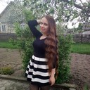  ,   Milana, 24 ,   ,   , c 