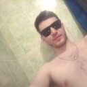 ���������� ������, ���� ������� ���������, 27 ���, ������������ ��� ������, ����� � ���������, ���������