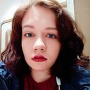 ���������� �����-���������, ���� ������� ����, 28 ���, ������������ ��� ������, ����� � ���������