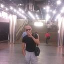  ,   , 45 ,   